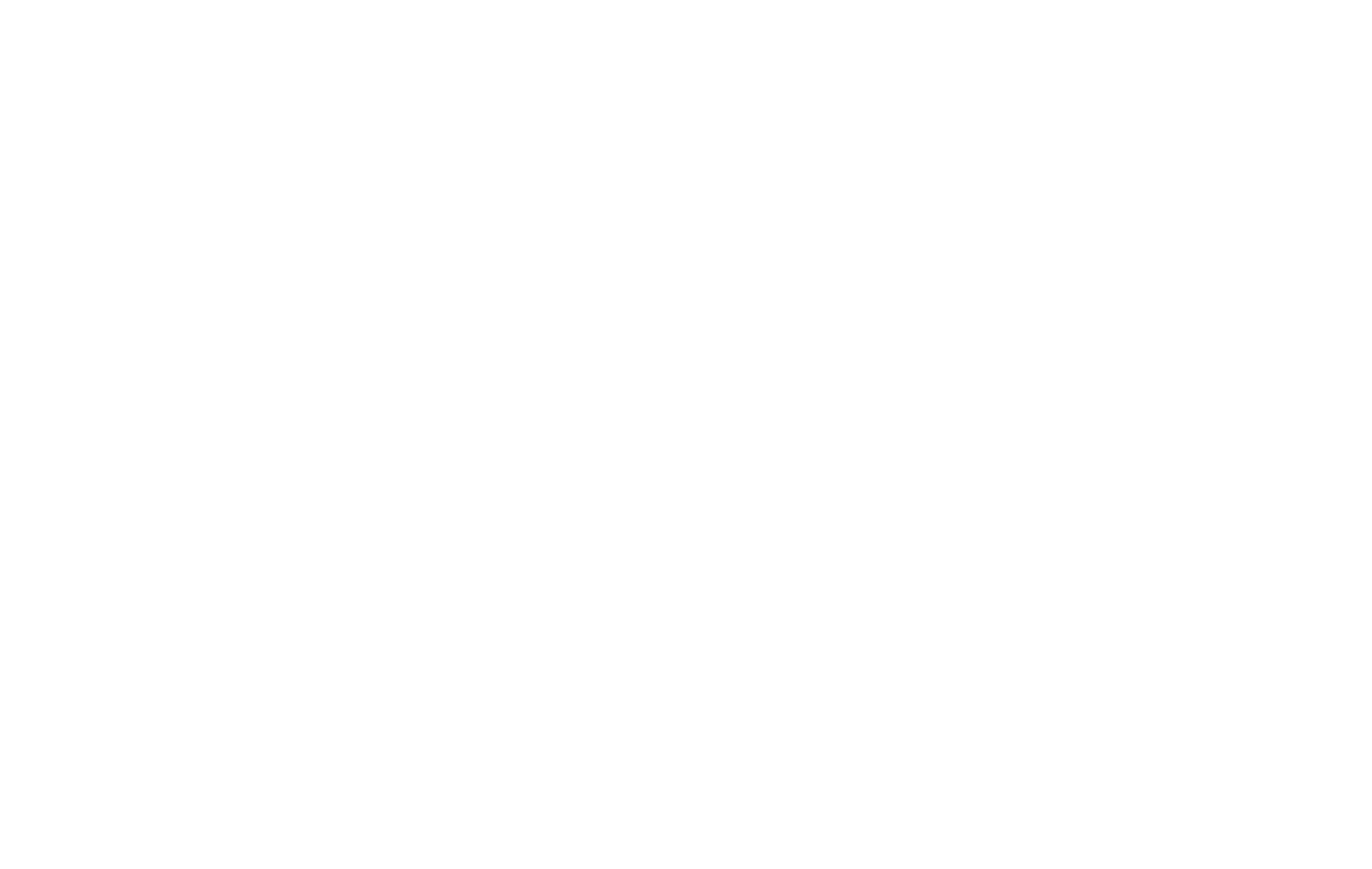 Logo BIT