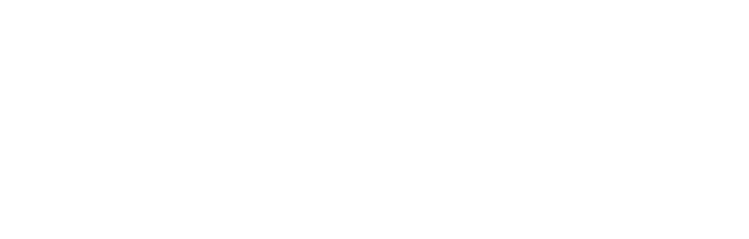 Logo UniSalento